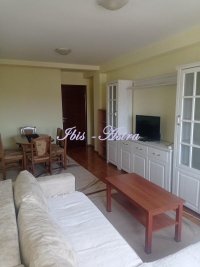 Nekretnina: Stan kod Đerma za izdavanje ID#413529