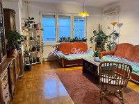 Nekretnina: Stan za izdavanje Zvezdara ID#415462