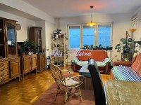 Nekretnina: Stan za izdavanje Zvezdara ID#415462