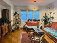 Nekretnina: Stan za izdavanje Zvezdara ID#415462