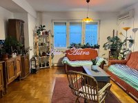 Nekretnina: Stan za izdavanje Zvezdara ID#415462