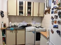 Nekretnina: Stan za izdavanje Zvezdara ID#415462