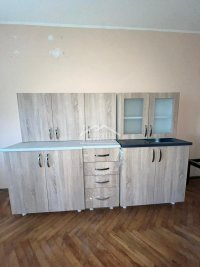 Nekretnina: Grocka - Leštane -3.0 ID#24943