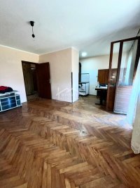 Nekretnina: Grocka - Leštane -3.0 ID#24943