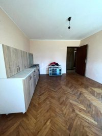 Nekretnina: Grocka - Leštane -3.0 ID#24943