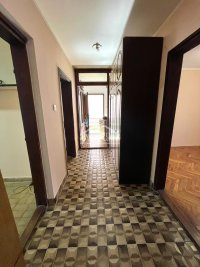 Nekretnina: Grocka - Leštane -3.0 ID#24943