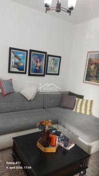 Nekretnina: Zemun - 1.5 ID#24940