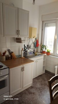 Nekretnina: Zemun - 1.5 ID#24940