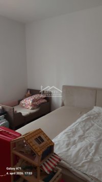 Nekretnina: Zemun - 1.5 ID#24940