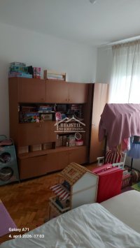 Nekretnina: Zemun - 1.5 ID#24940