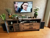 Nekretnina: Kompletno sređen stan u mirnoj ulici ID#12525