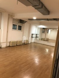 Nekretnina: Banovo brdo ID#1576