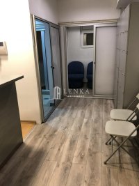 Nekretnina: Banovo brdo ID#1576