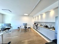 Nekretnina: Beograd na vodi, odličan za poslovni prostor ID#4475