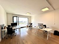 Nekretnina: Beograd na vodi, odličan za poslovni prostor ID#4475