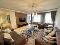 Nekretnina: Trešnjin cvet, vrhunski kvalitet ID#4471