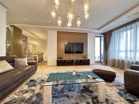 Nekretnina: Trešnjin cvet, vrhunski kvalitet ID#4471