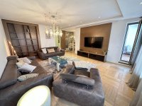 Nekretnina: Trešnjin cvet, vrhunski kvalitet ID#4471