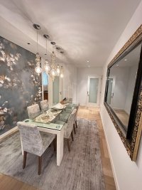 Nekretnina: Trešnjin cvet, vrhunski kvalitet ID#4471