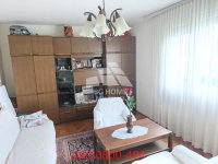 Nekretnina: 2.0 stan na Karaburmi, Patrisa Lumumbe ID#3685