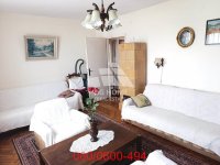 Nekretnina: 2.0 stan na Karaburmi, Patrisa Lumumbe ID#3685