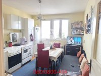 Nekretnina: 2.0 stan na Karaburmi, Patrisa Lumumbe ID#3685