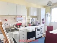 Nekretnina: 2.0 stan na Karaburmi, Patrisa Lumumbe ID#3685