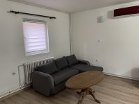 Nekretnina: OPŠTINA ZEMUN Mačvanska-Zemun ID: 78817415