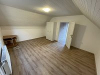 Nekretnina: OPŠTINA ZEMUN Mačvanska-Zemun ID: 78817415