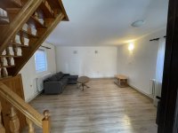 Nekretnina: OPŠTINA ZEMUN Mačvanska-Zemun ID: 78817415