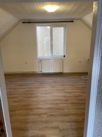 Nekretnina: OPŠTINA ZEMUN Mačvanska-Zemun ID: 78817415