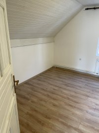 Nekretnina: OPŠTINA ZEMUN Mačvanska-Zemun ID: 78817415