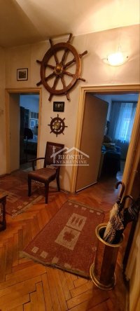 Nekretnina: Gornji Dorćol, perfektna lokacija ID#24949