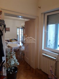 Nekretnina: Trosoban salonac kod Drinke ID#24947