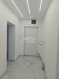 Nekretnina: Zvezdara - Crveni Krst - 2.0 ID#24591