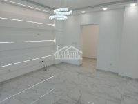 Nekretnina: Zvezdara - Crveni Krst - 2.0 ID#24591