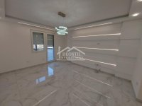 Nekretnina: Zvezdara - Crveni Krst - 2.0 ID#24591