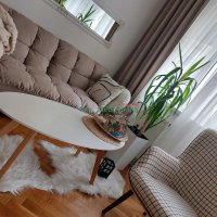 Nekretnina: 2-soban, 56 m2, centar, ul.Petra Drapšina 5.sprat, parking mesto ID#1806