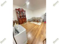 Nekretnina: Namešten Trosoban Stan 54m² Sa Dvorištem – Mir, Privatnost I Pet Friendly! ID#1431