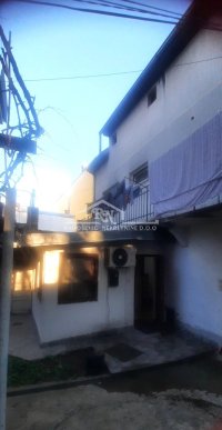 Nekretnina: Vračar, Svetozara Gligorića, 40m2 ID#1641