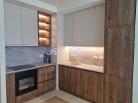 Nekretnina: BW SENSA stan za izdavanje ID#409540