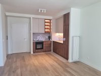 Nekretnina: BW SENSA stan za izdavanje ID#409540