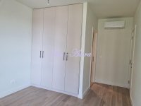 Nekretnina: BW SENSA stan za izdavanje ID#409540