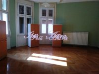 Nekretnina: Salonski stan za izdavanje Skadarlija ID#411537