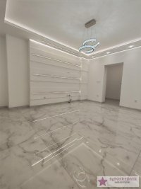 Nekretnina: Zvezdara, Đeram, Branka Krsmanovića, 60m2