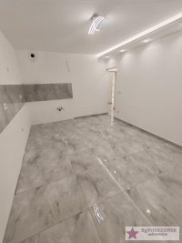 Nekretnina: Zvezdara, Đeram, Branka Krsmanovića, 60m2