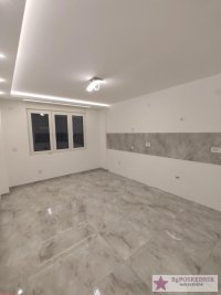 Nekretnina: Zvezdara, Đeram, Branka Krsmanovića, 60m2