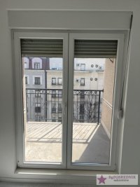 Nekretnina: Stari grad, Gundulićev venac, Žorža Klemensoa, 72m2