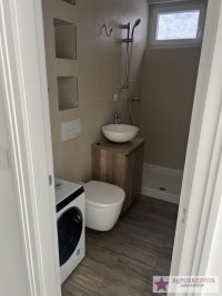 Nekretnina: Stari grad, Gundulićev venac, Žorža Klemensoa, 72m2