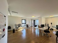 Nekretnina: BW Terra, idealan za kancelariju ID#4479